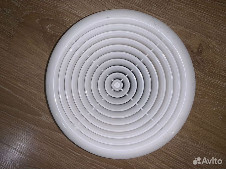 Динамики новые