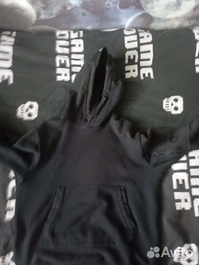 Cp company худи