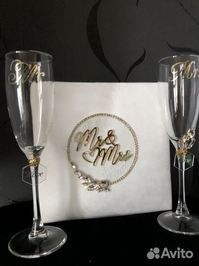 Книга пожеланий на свадьбу