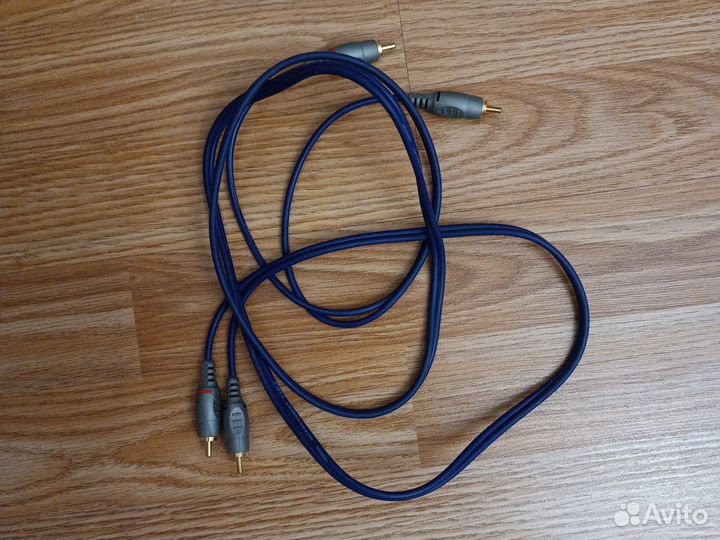 Klipsch, hama и др