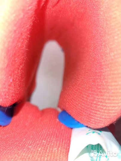 Роликовые коньки детские