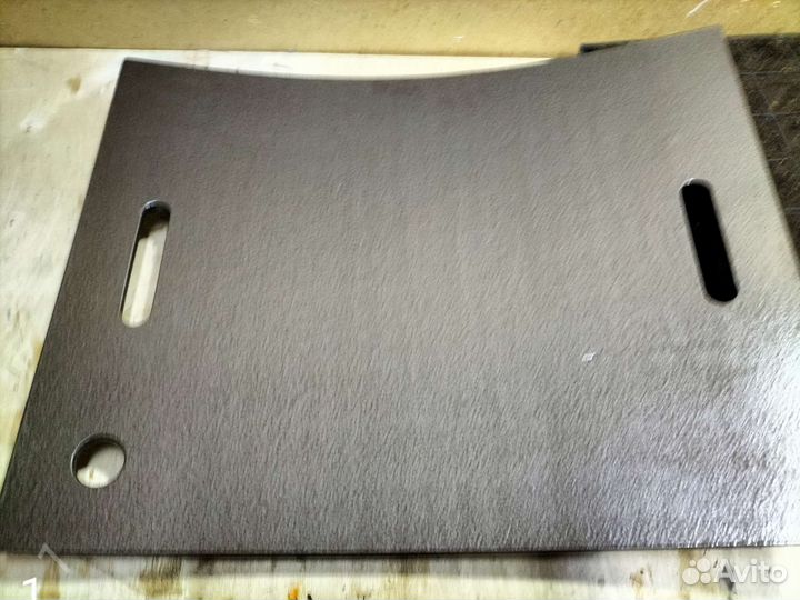 Пресс-маркер на 64 кассеты, для рассады