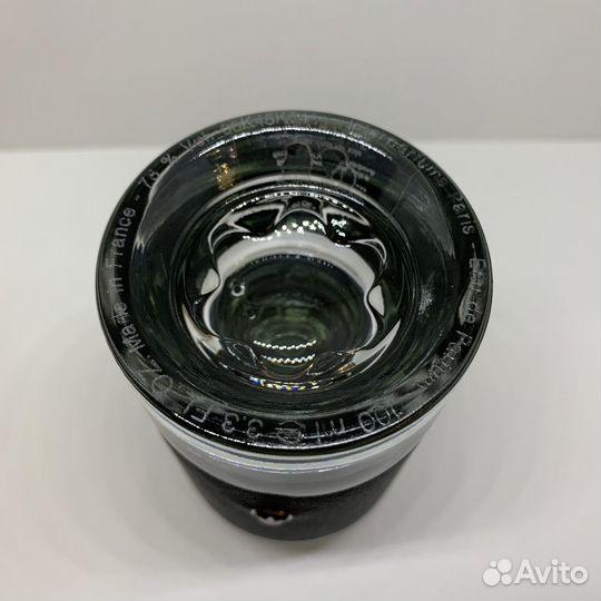 Mont Blanc - Explorer 100ml Оригинал Тестер