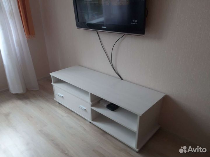 Тв тумба