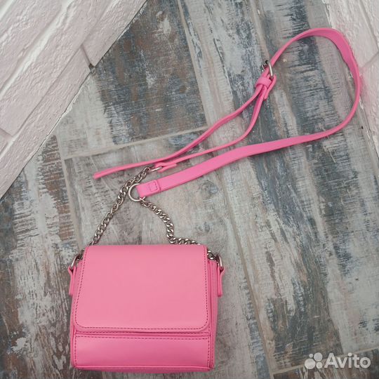 Сумка маленькая marmalato