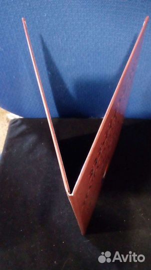 Видеосъемка. Фотограф. (Монтаж, ретушь)