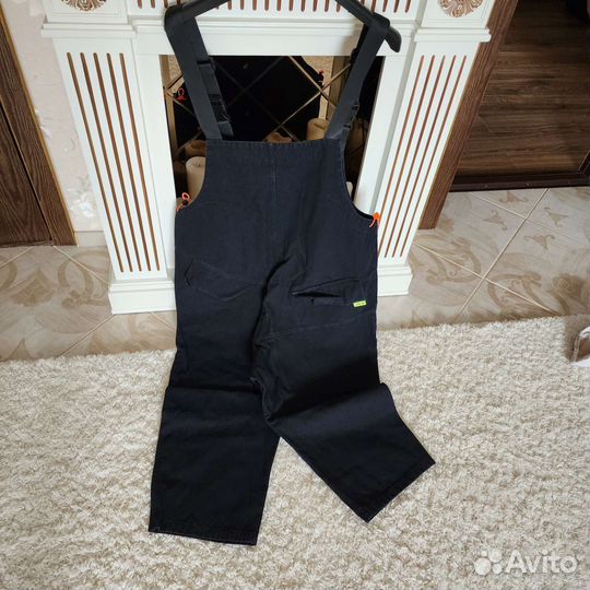 Комбинезон женский