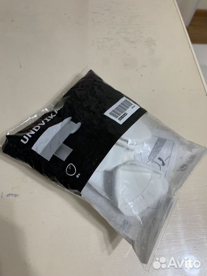 Защита на уголки стола икеа