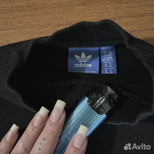 Платье Adidas