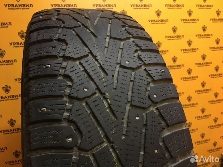 Pirelli Ice Zero 225/65 R17 106T