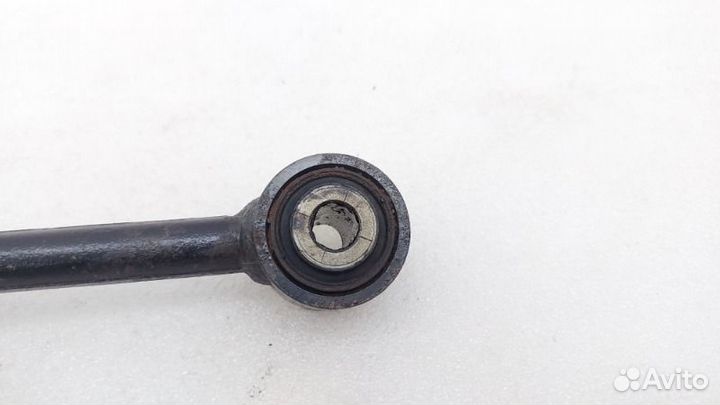 Тяга задняя левая Kia Optima TF G4KE 2013