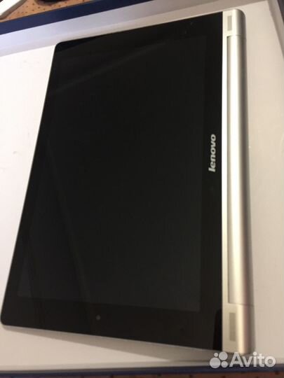 Планшеты на запчасти