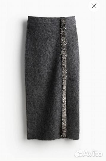 Костюм HM Studio