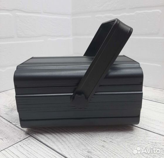 Лазер F-2750A, 3D, 1900 узоров