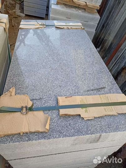 Гранитные памятники оптом