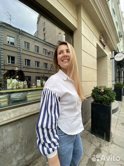 Продюсер экспертов / Запуск онлайн курсов