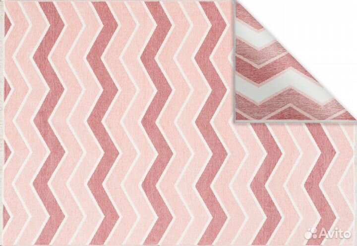 Ковер 115 на 180 новый