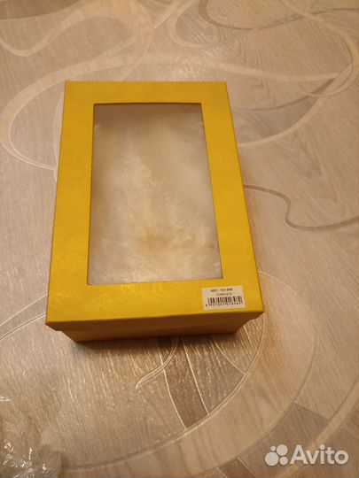 Дозатор для моющего средства с местом для губки