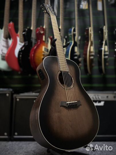 Baton Rouge X11LS/FE-AB гитара - электроакустика