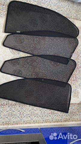 Сетки на volkswagen jetta