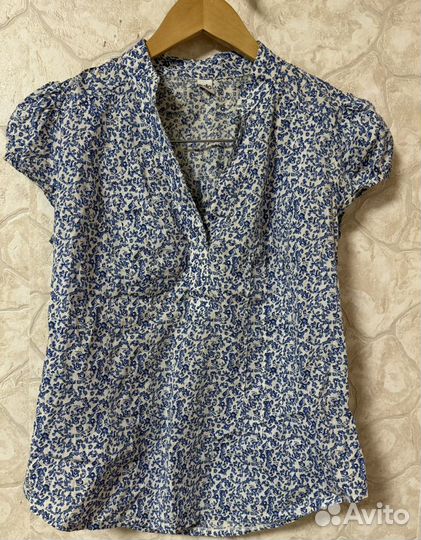 Вещи пакетом 42