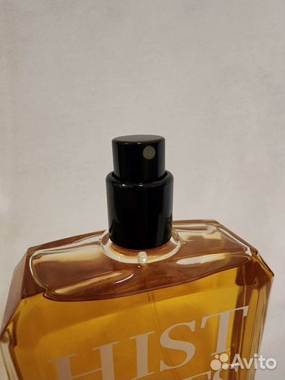 Распив 1740 Marquis de Sade Оригинал