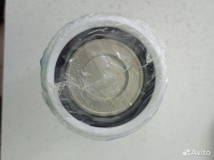 Фильтр топливный volvo FH, FM 21380488