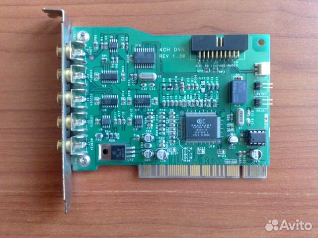 Плата видеорегистратора купить в Москве | Электроника | Авито