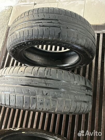 Cordiant Sport 2 185/60 R15