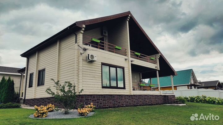 Шлифовка. Покраска. Отделка