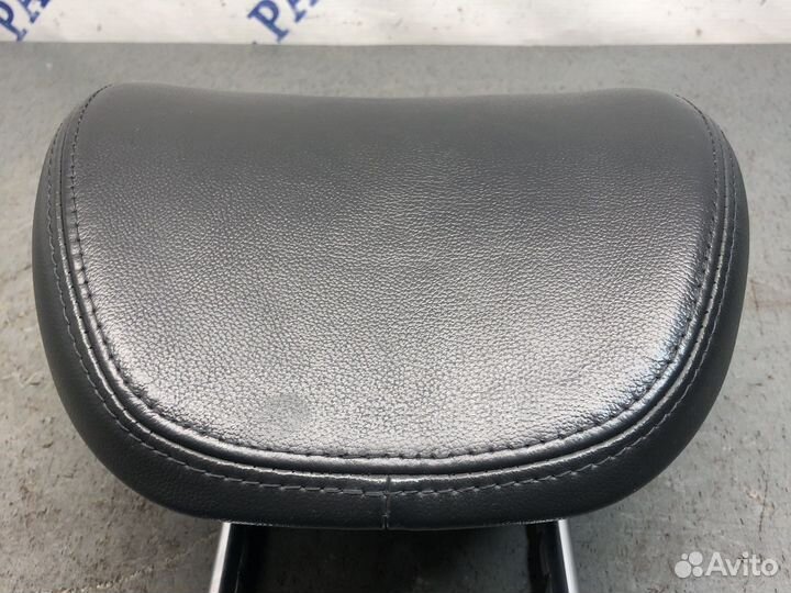 Пер подголовник Genesis 2