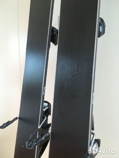 Faction Mana 3 + marker griffon