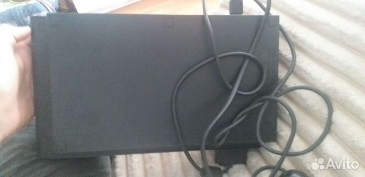Sony PS2