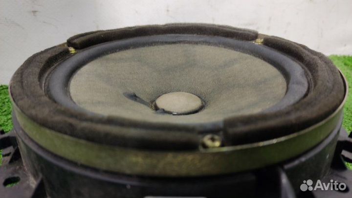 Динамик передний правый Hyundai Getz хэтчбек 1.6