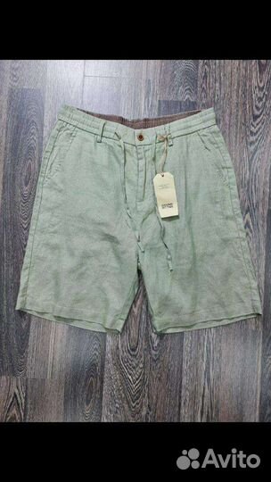 Шорты мужские
