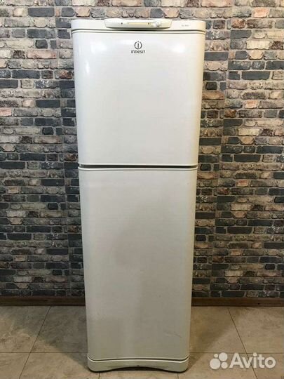 Холодильник с доставкой и гарантией бу