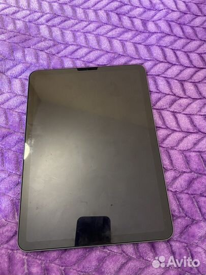 iPad Air 4 64gb