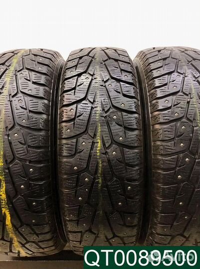 Yokohama Ice Guard IG55 195/65 R15 96P