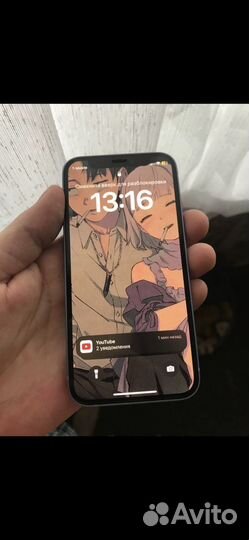 iPhone 12 mini, 128 ГБ