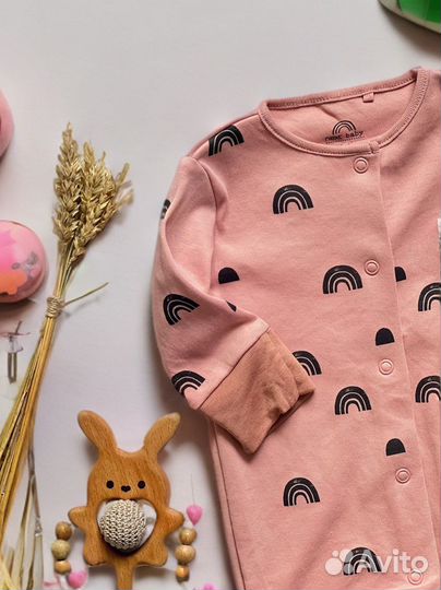 Новые слипы next 56 62 92