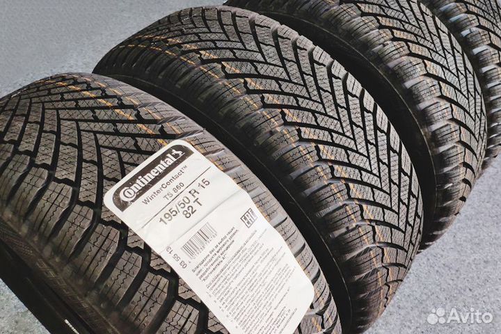 Continental ContiVikingContact 7 245/45 R18 100T