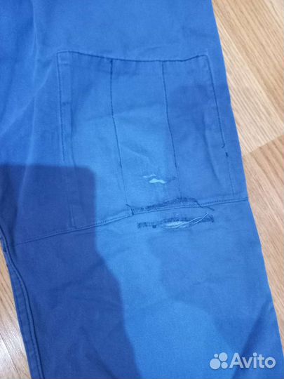 Кимоно для дзюдо