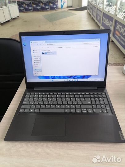 Lenovo IdeaPad S145-15IWL 81MV00hkrk