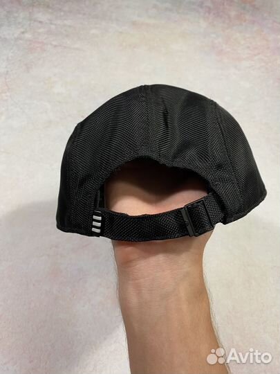 Кепка adidas NMD