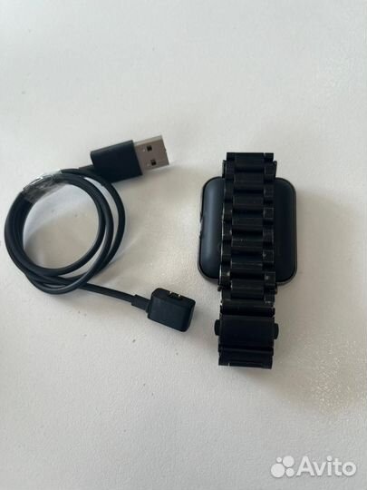 Смарт-часы Xiaomi Redmi Watch 2 Lite (117025) 12а