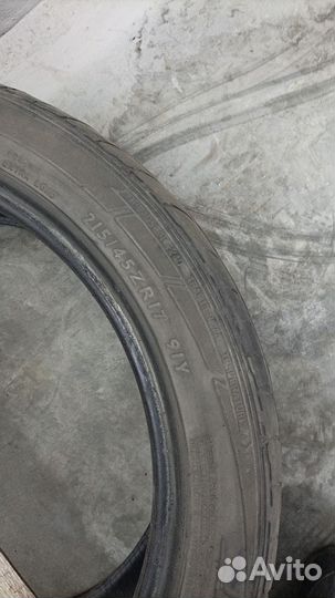 Продам колеса