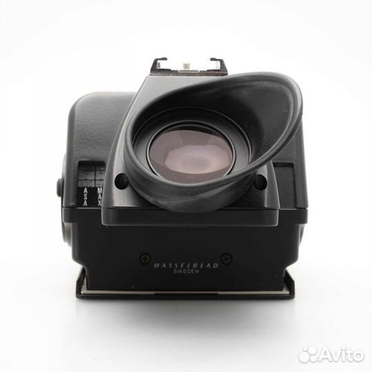 Hasselblad призменный видоискатель PME 51