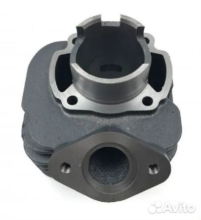 Поршневая Honda Lead 100,50,90кубов/Хонда Лид JF06