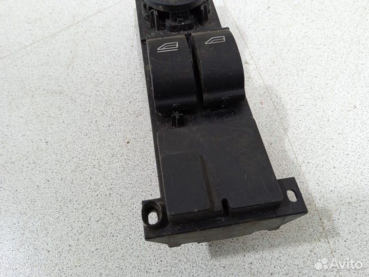 Блок управления стеклоподъемниками 7M5T14529BA