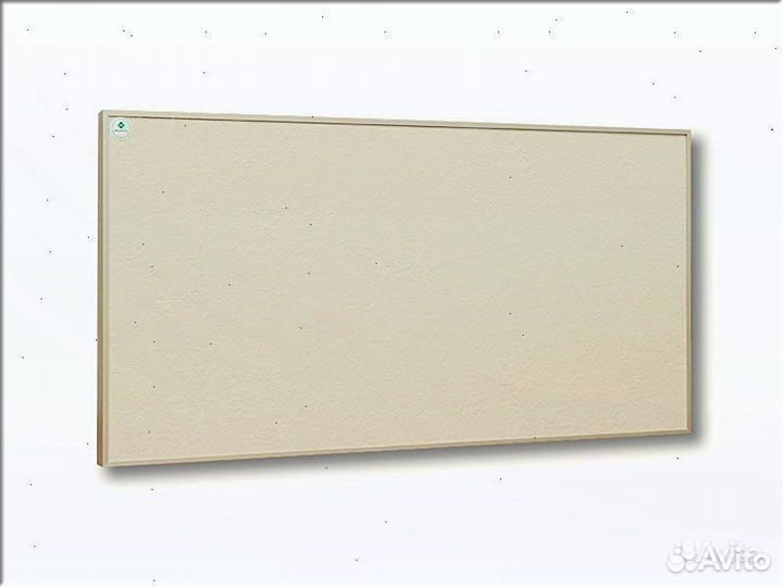 Отопление дома эклектическое